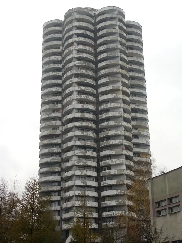 970968-7-kukurydza.jpg