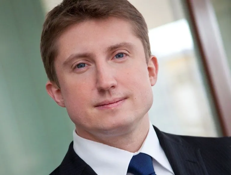 Nienałtowski: Akcje zaczęły odreagowywać majowe spadki