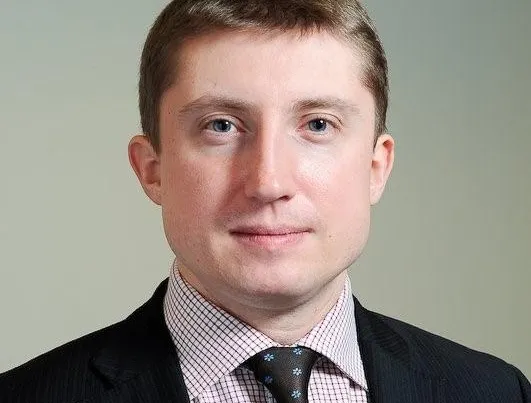 Nienałtowski: WIG20 na grudniowych dołkach