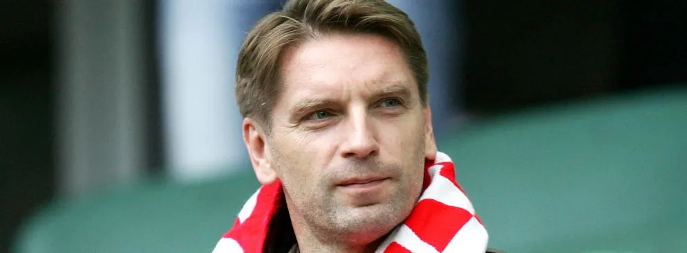 Ranking najbardziej wpływowych Polaków: Rydzyk, Tusk, Olejnik