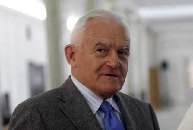 Miller: Polska ma duże szanse na ponad 400 mld zł z unijnego budżetu