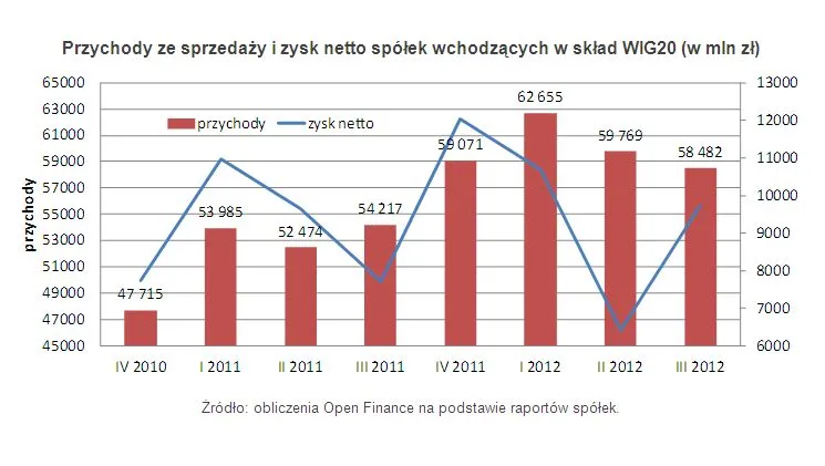 1101984-open-finance.jpg