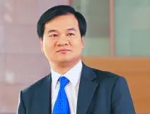 Prezes Huawei Polska: budowa marki to nasz priorytet