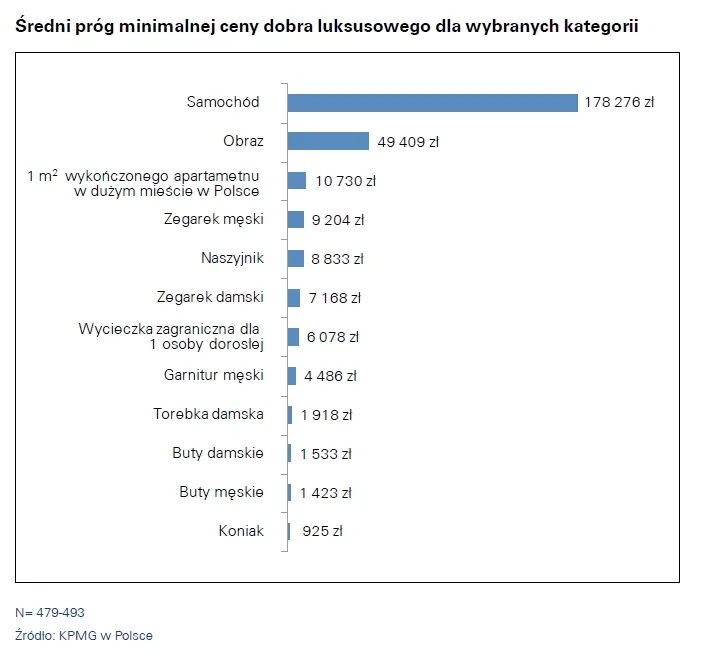 1128967-liczba-prog.jpg