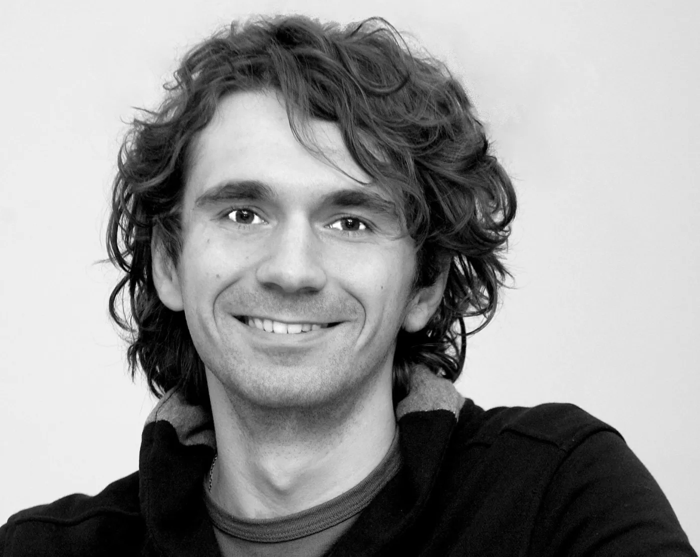 Bolanowski: Państwo jak patologiczna matka