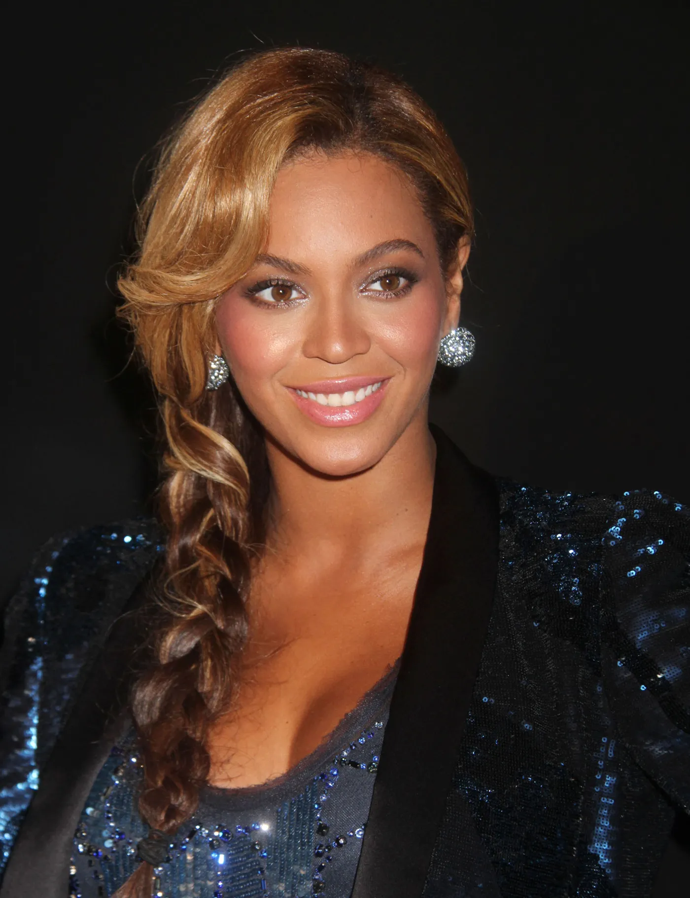 1131274-beyonce-jpg.jpg