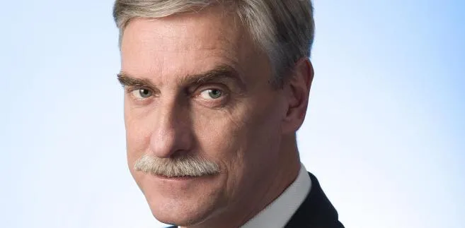 Nowy Dyrektor Biznesu Lotniczego w DB Schenker Logistics