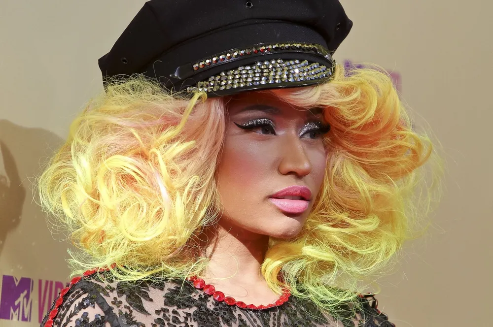 1138025-nicki-minaj.jpg