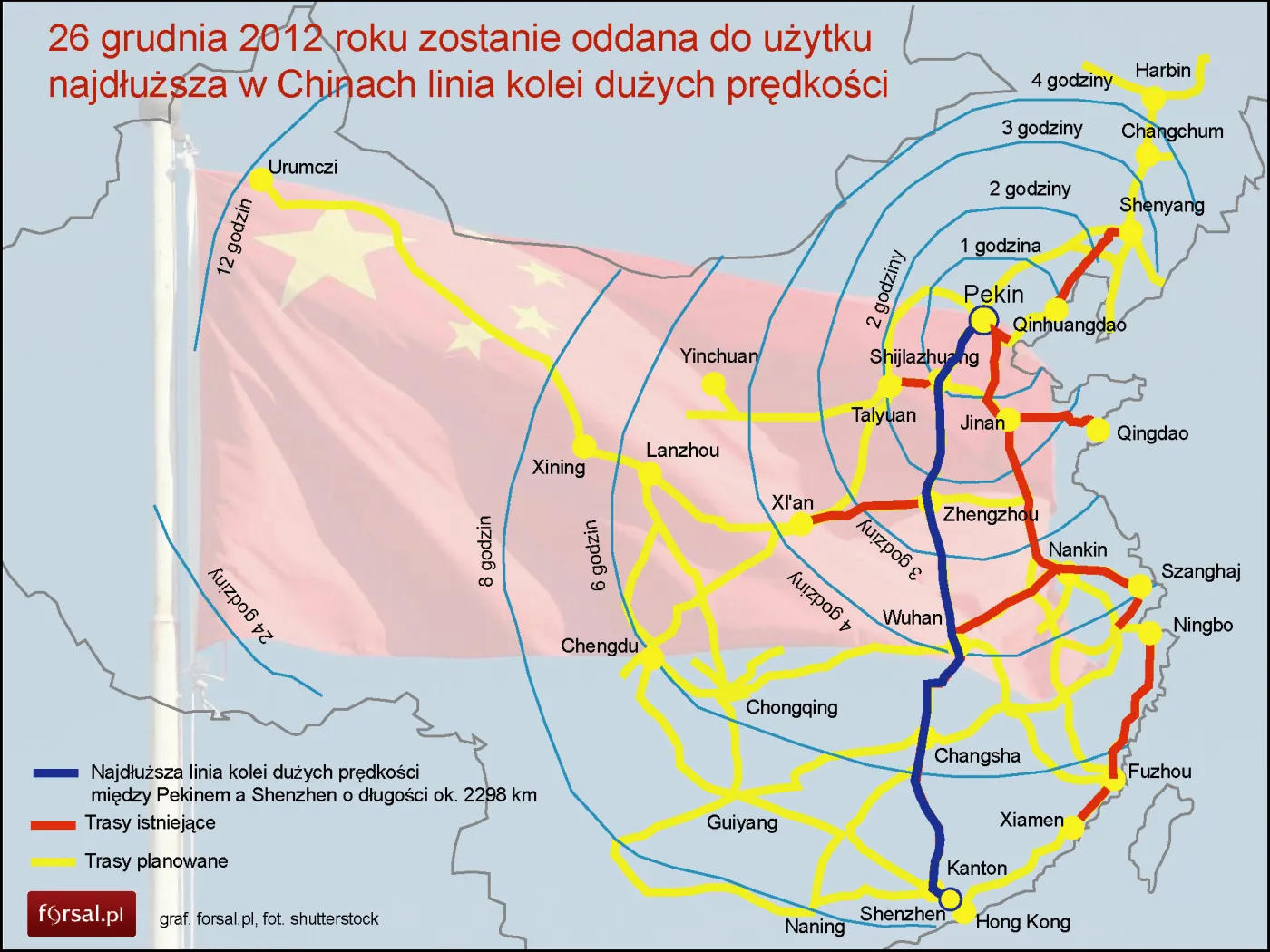 1137828-3wsdfgkges.jpg