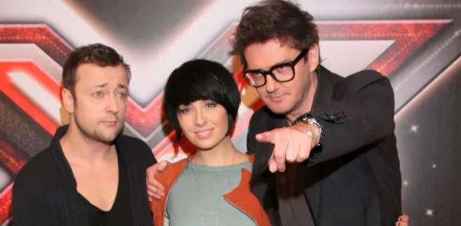 1151947-x-factor-jpg.jpg