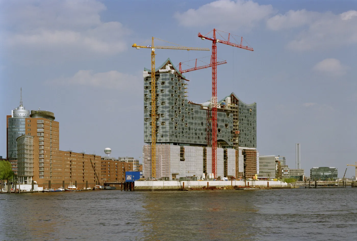 1166218-fasada2011.jpg