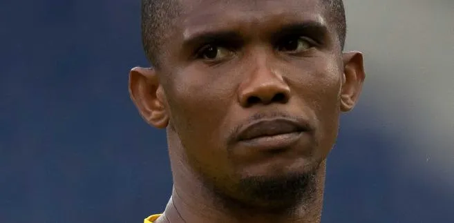 Słynny piłkarz debiutuje jako... autor komiksów