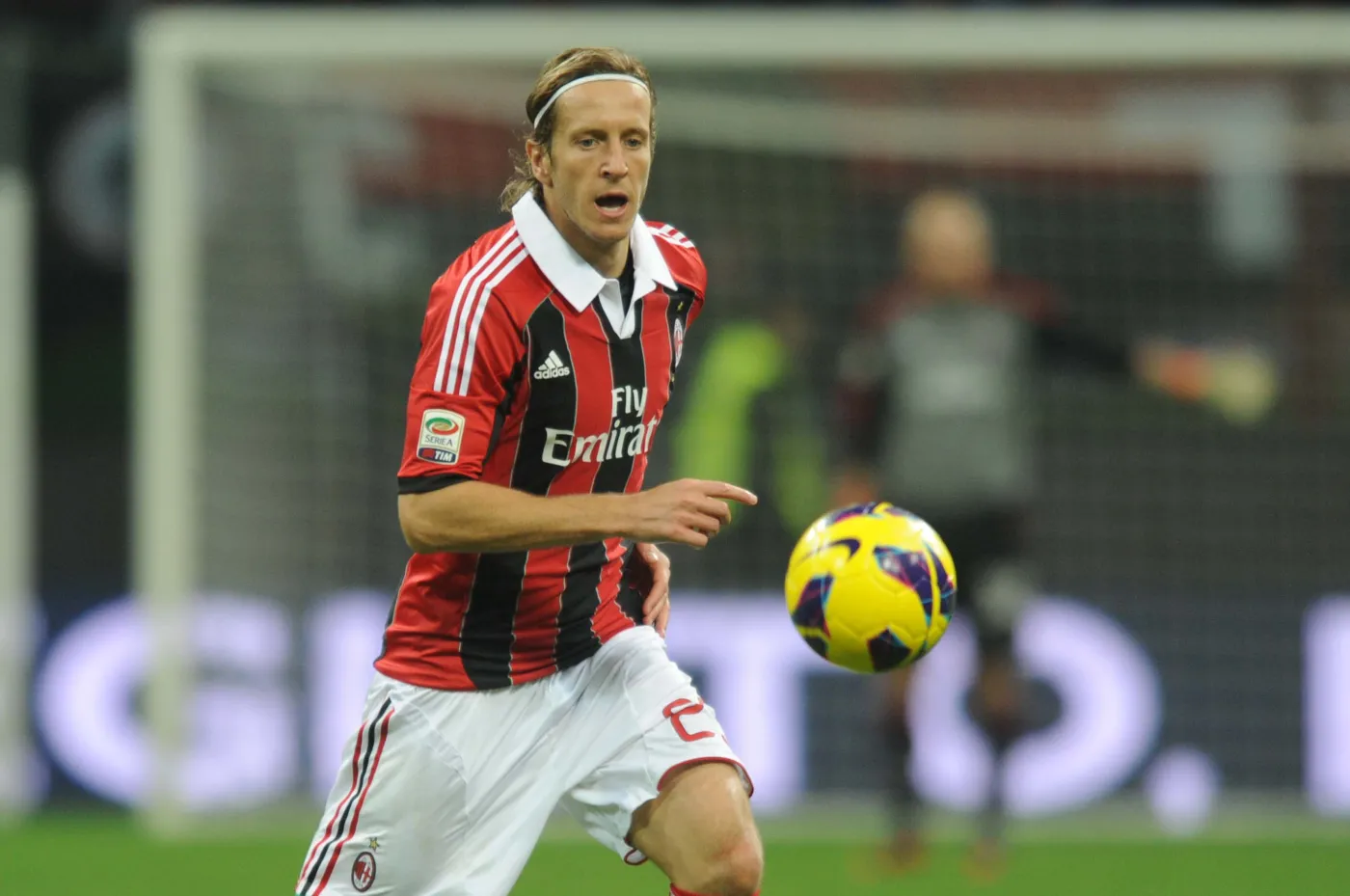 1182307-ac-milan-jpg.jpg