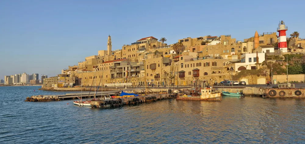 1188607-port-jaffa.jpg