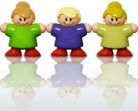 Szumilas: Szkoły są przygotowane do przyjęcia sześciolatków