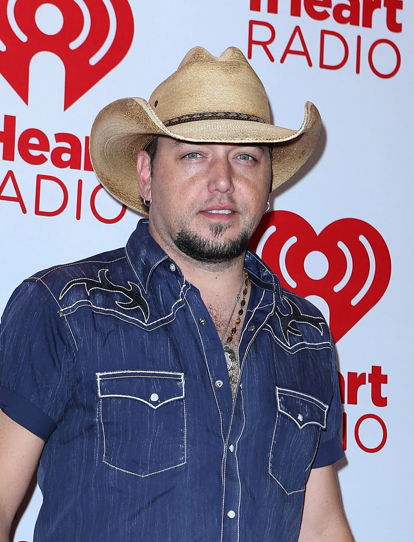 1222199-jason-aldean.jpg