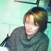 Agnieszka Rachwalska-Marko, prezes Idea TFI 