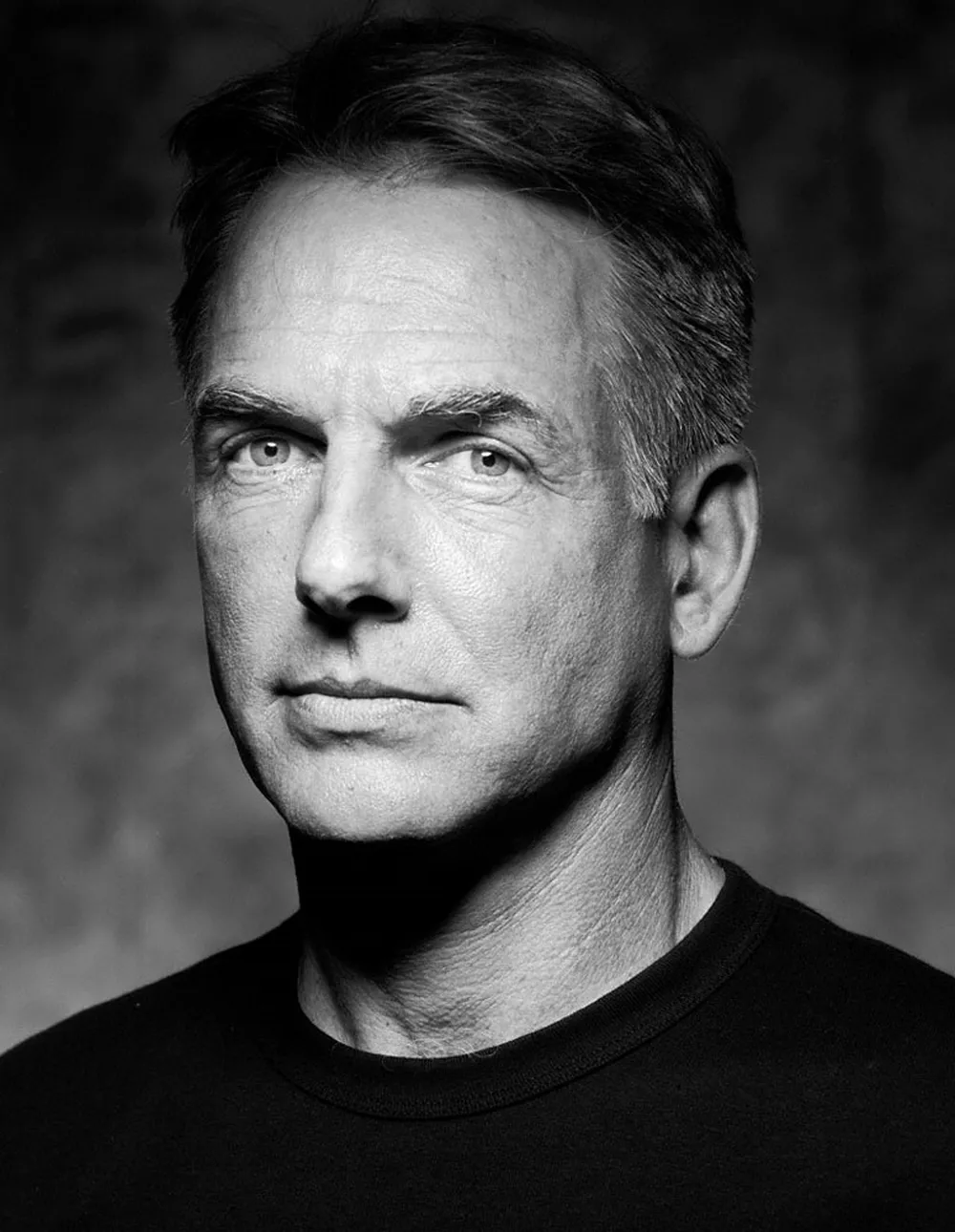 628391-mark-harmon.jpg
