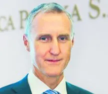 Mennica Polska czeka na euro