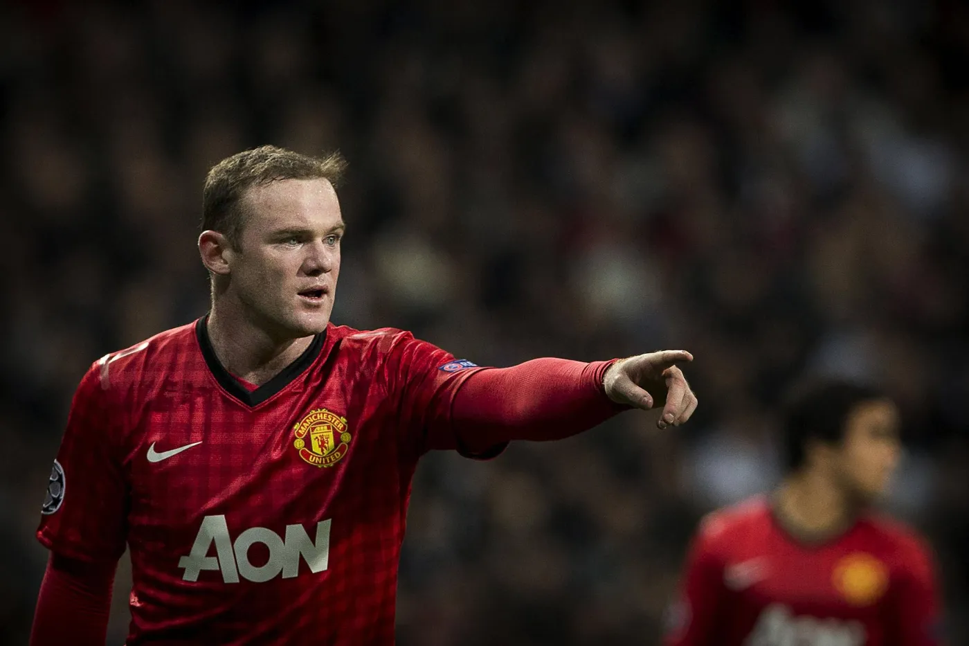 1244913-wayne-rooney.jpg