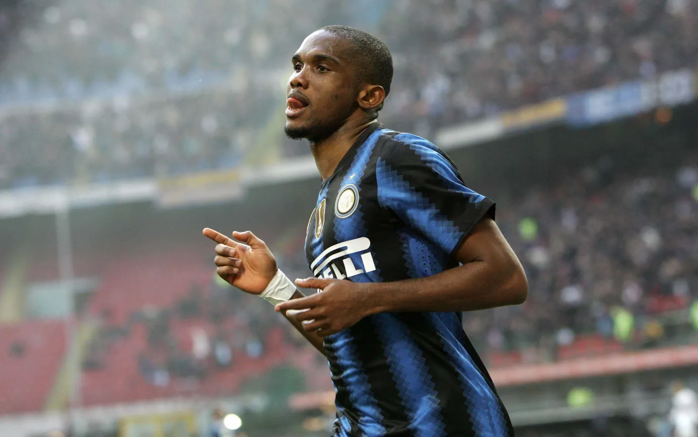 1244930-samuel-eto-o.jpg