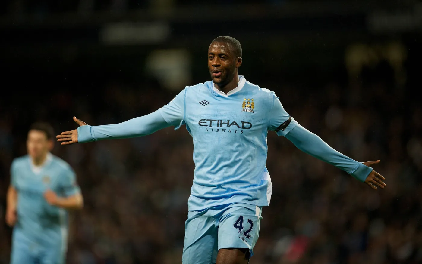 1259529-yaya-toure.jpg