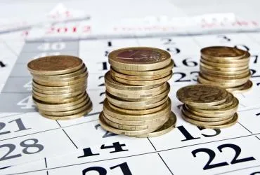 Likwidacja ulgi VAT dla budujących to cios dla całej branży