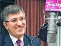 Derdziuk: Najważniejsza jest wypłata środków z II filaru