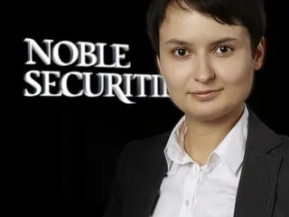 Dąbrowska: Chiny rosną najwolniej od II kw. 2009 r.