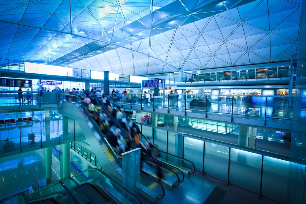 1285519-hk-airport.jpg