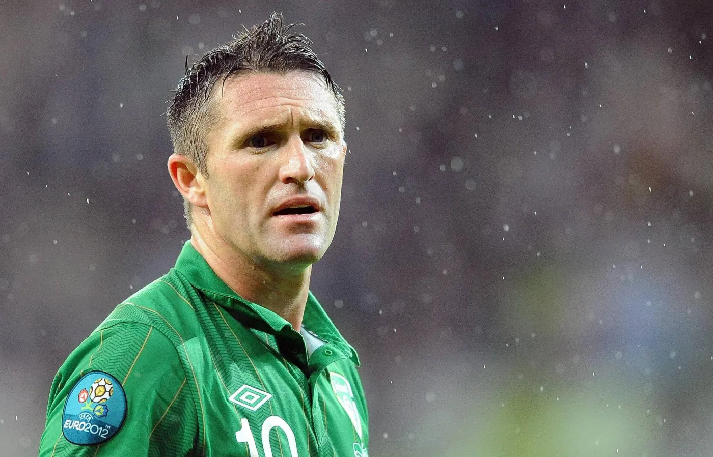 1319381-robbie-keane.jpg