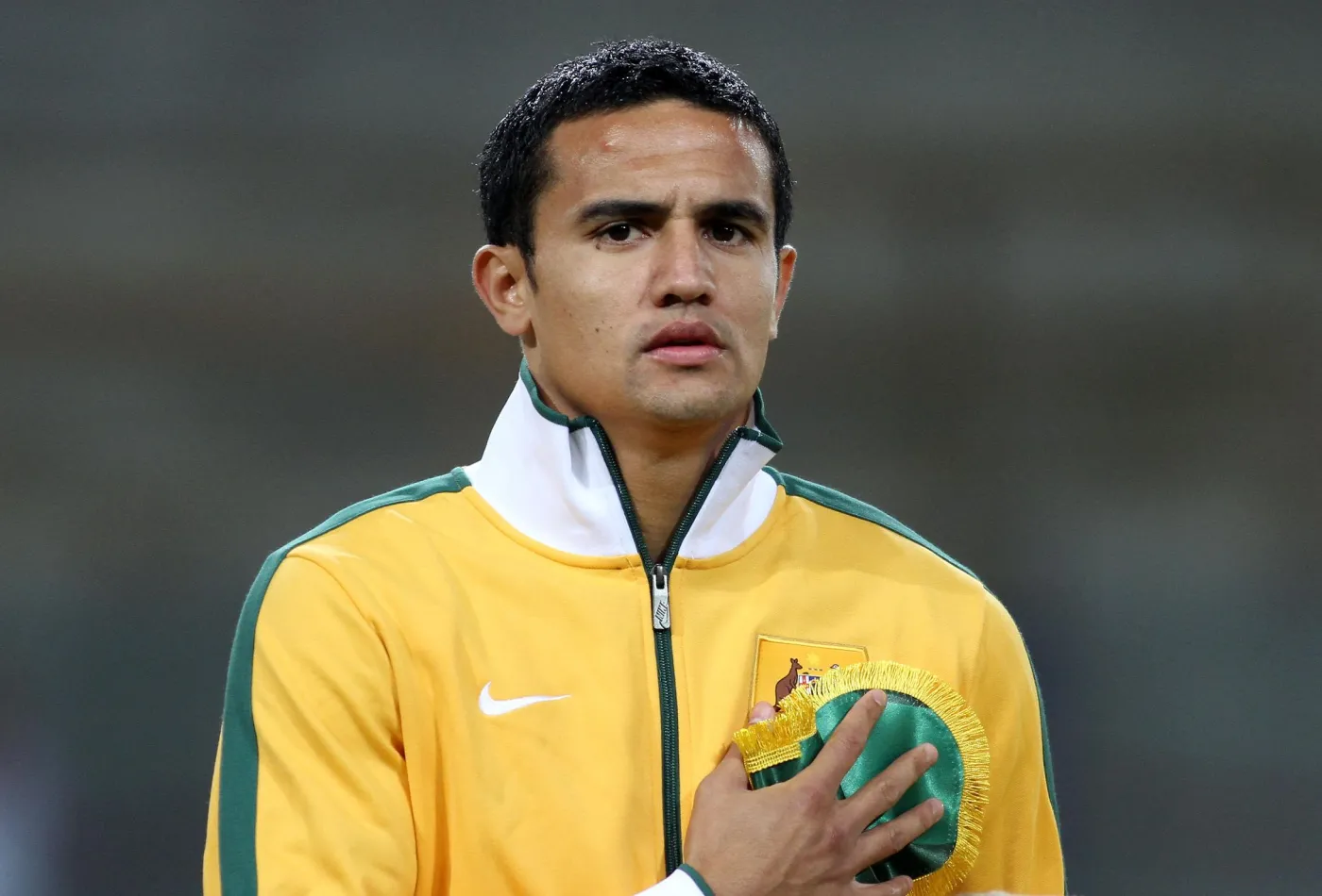 1319595-tim-cahill.jpg