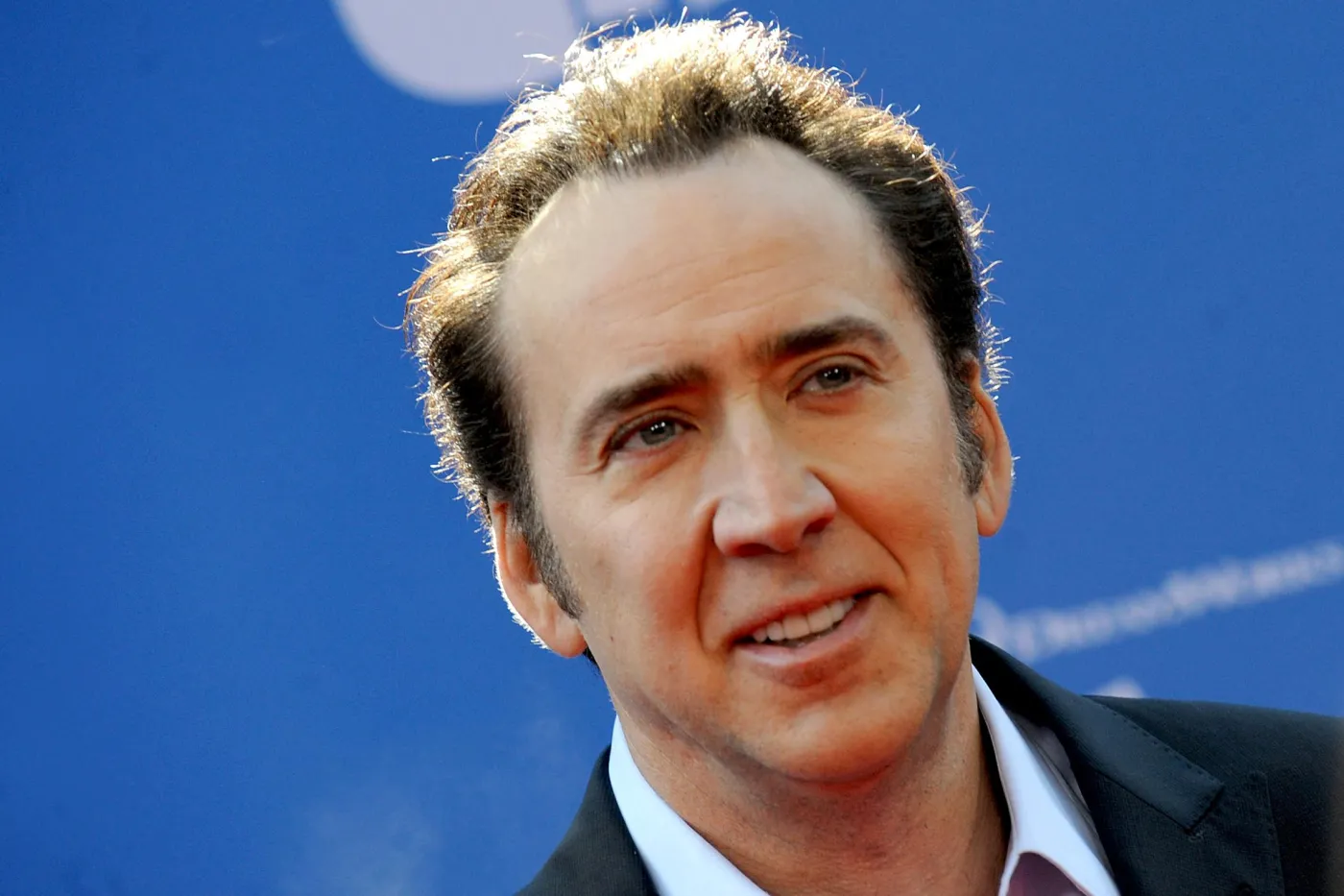 1321800-nicolas-cage.jpg