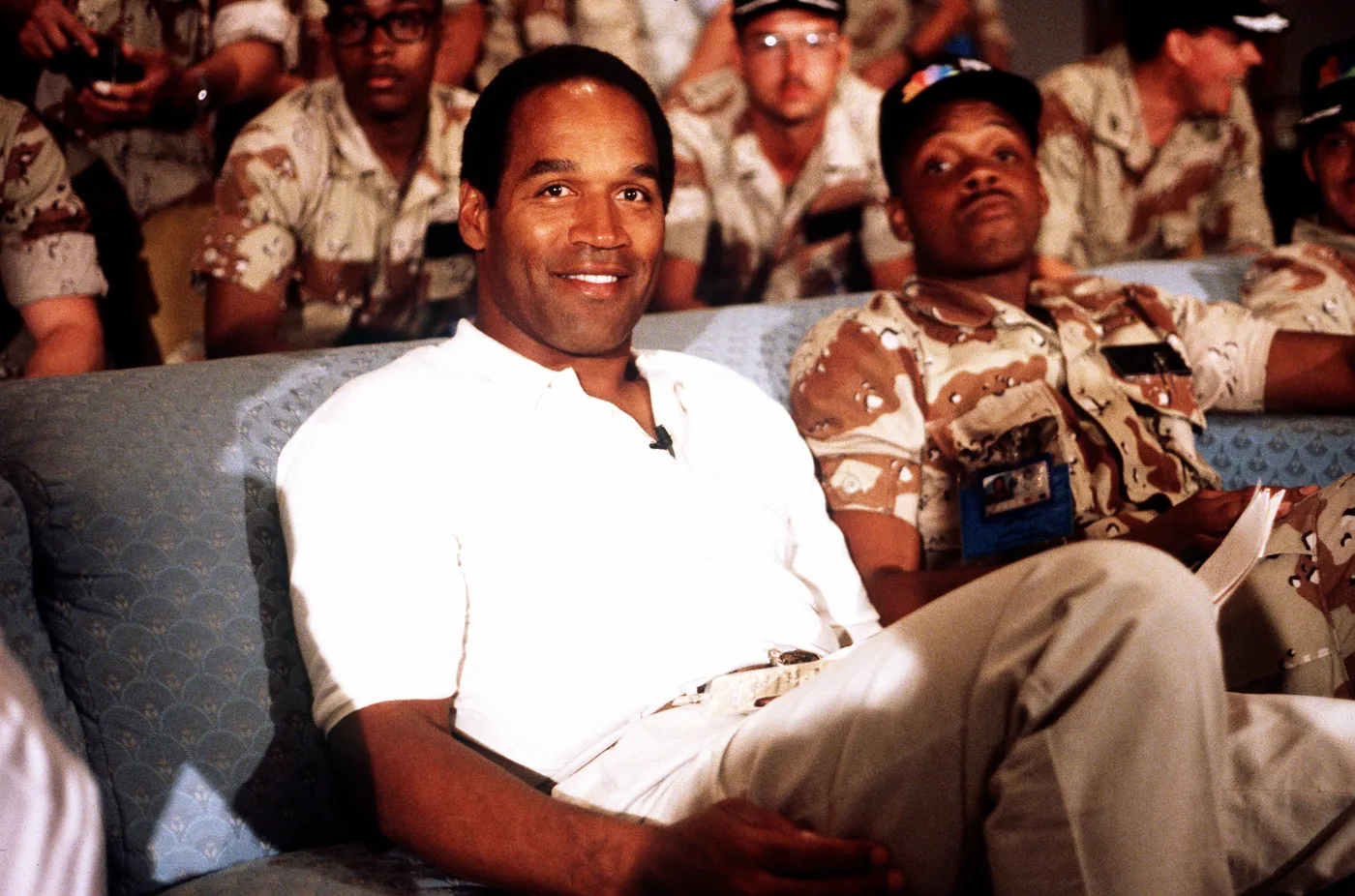 1321818-o-j-simpson.jpg
