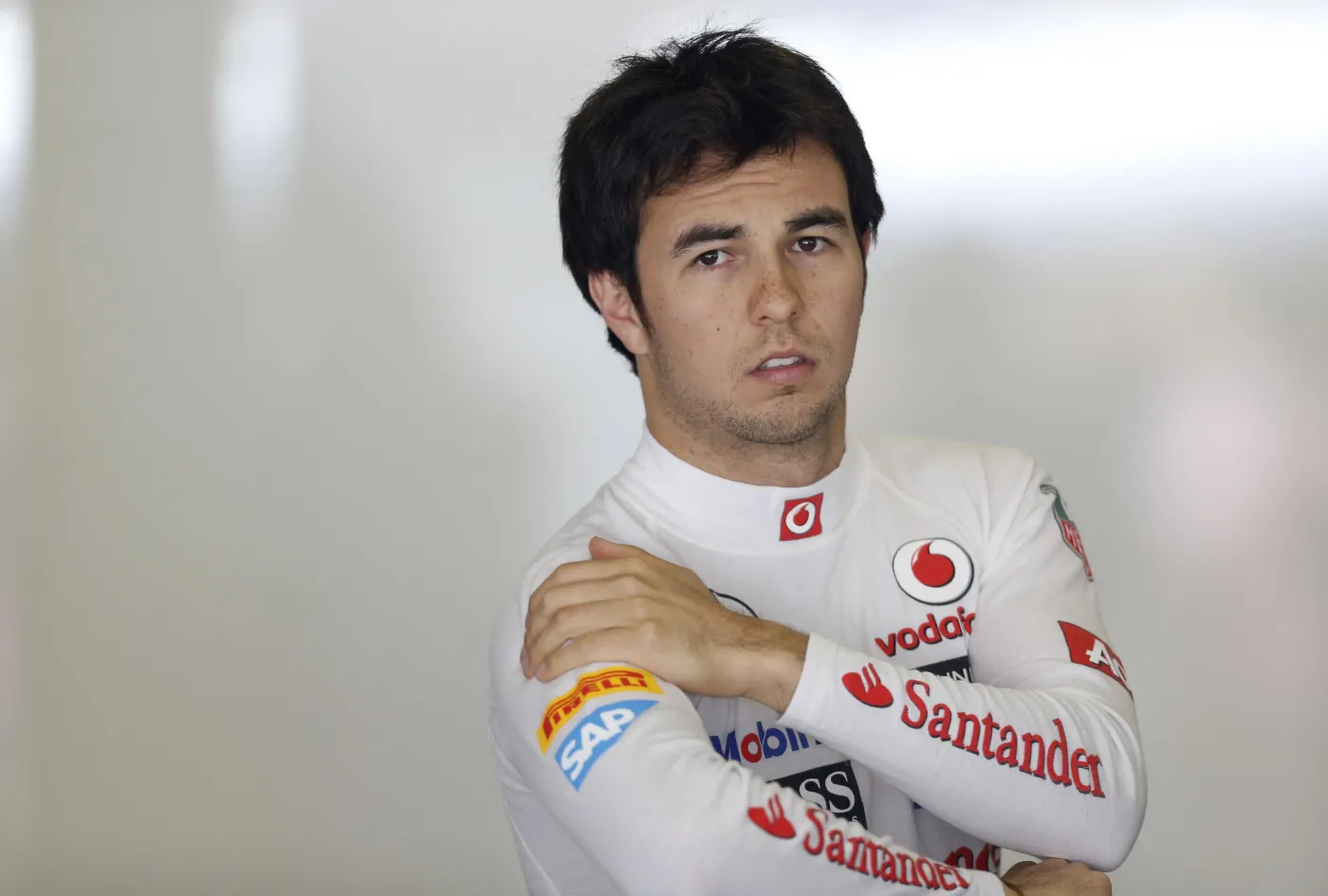 1317352-sergio-perez.jpg