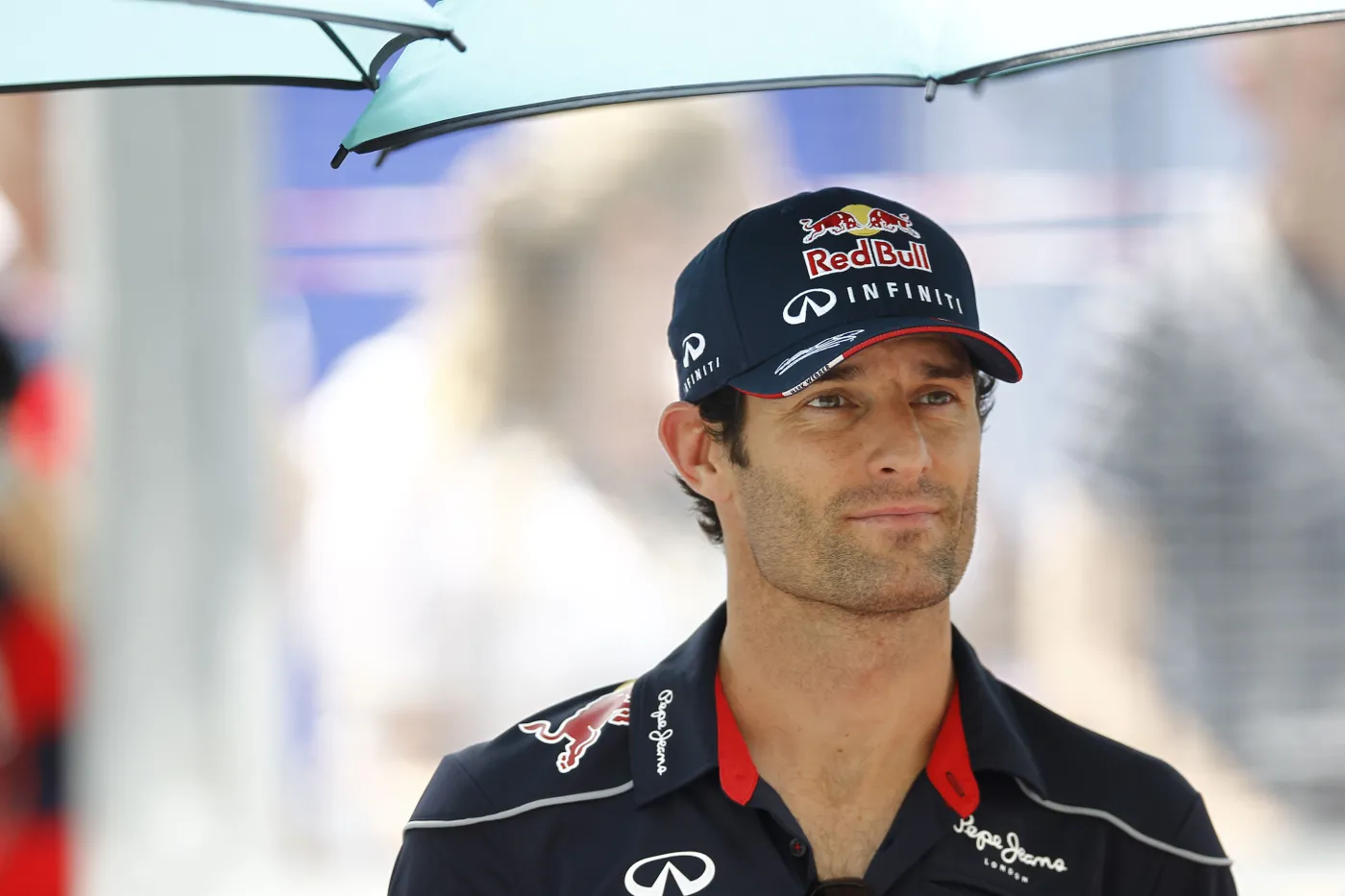 1317485-mark-webber.jpg