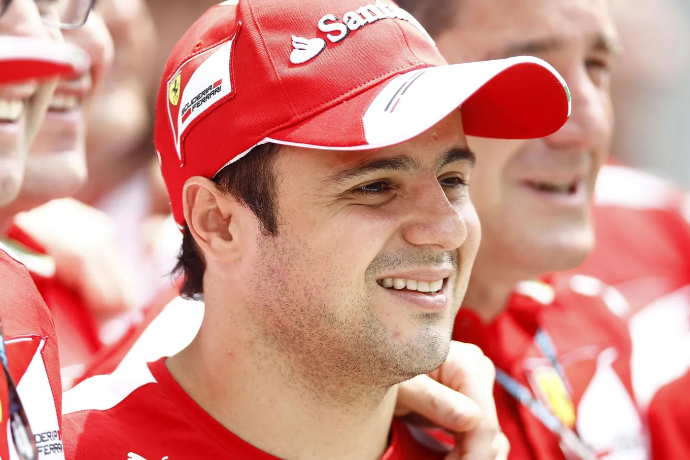 1317437-felipe-massa.jpg