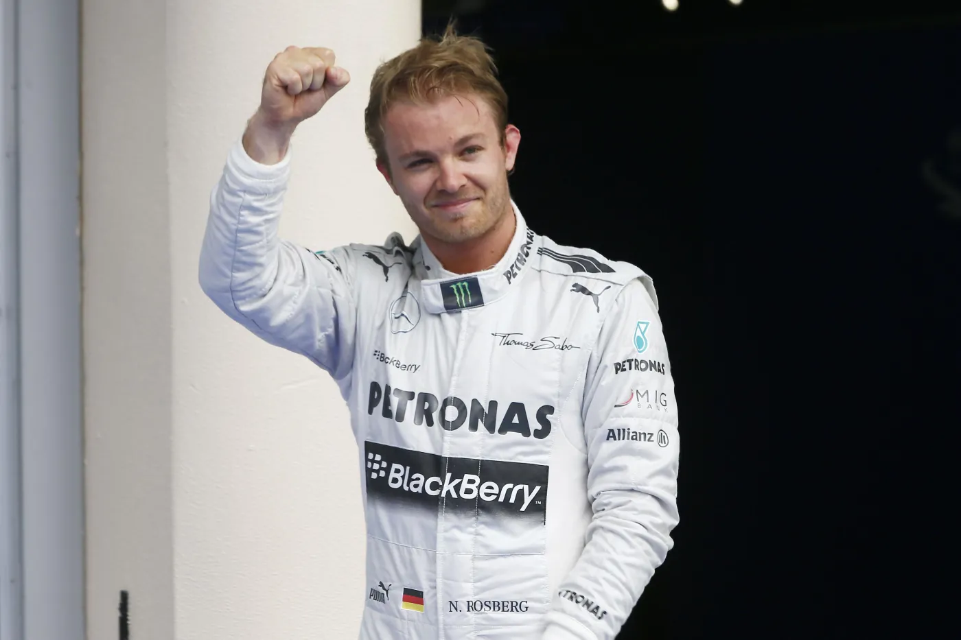 1317555-nico-rosberg.jpg