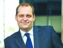 Galas: Opieszałość urzędów to problemy dla firm