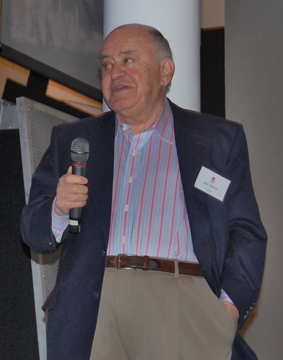 1341957-jack-tramiel.jpg