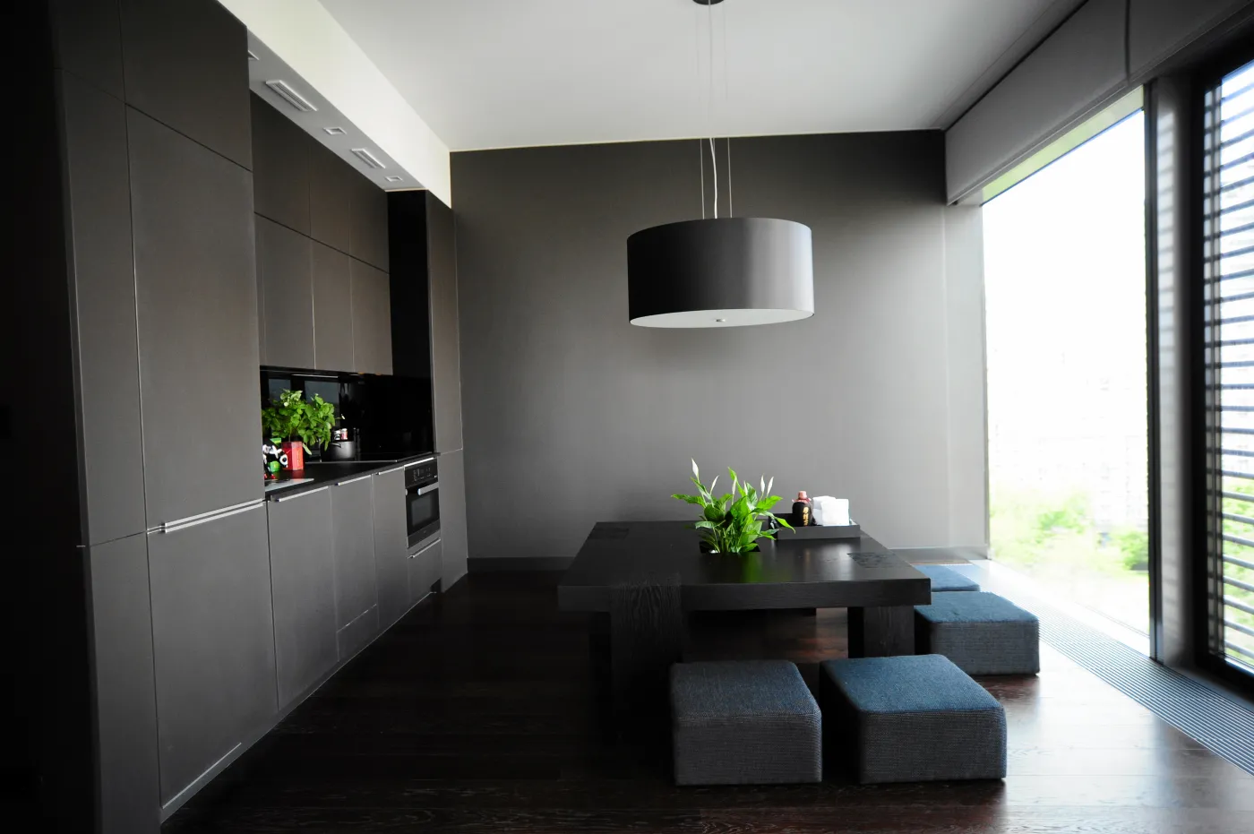1333099-ast130516-10.jpg