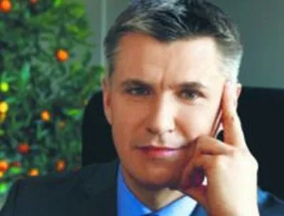 Wojciech Pomykała rozkręci Exatel