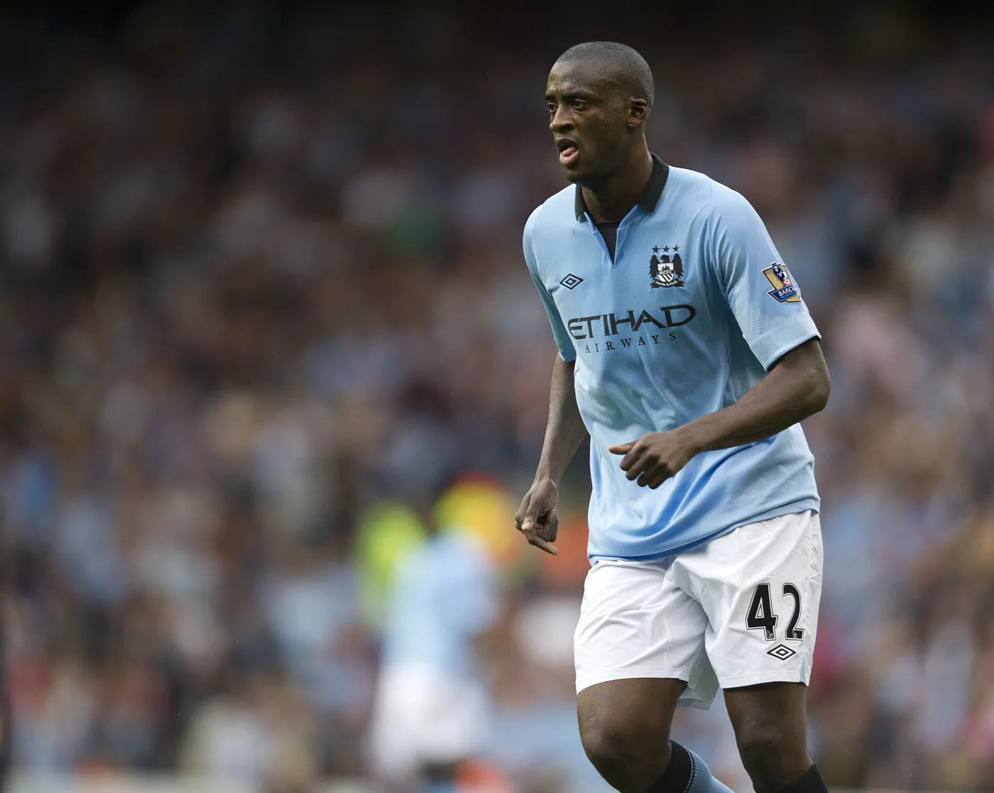 1340656-yaya-toure.jpg