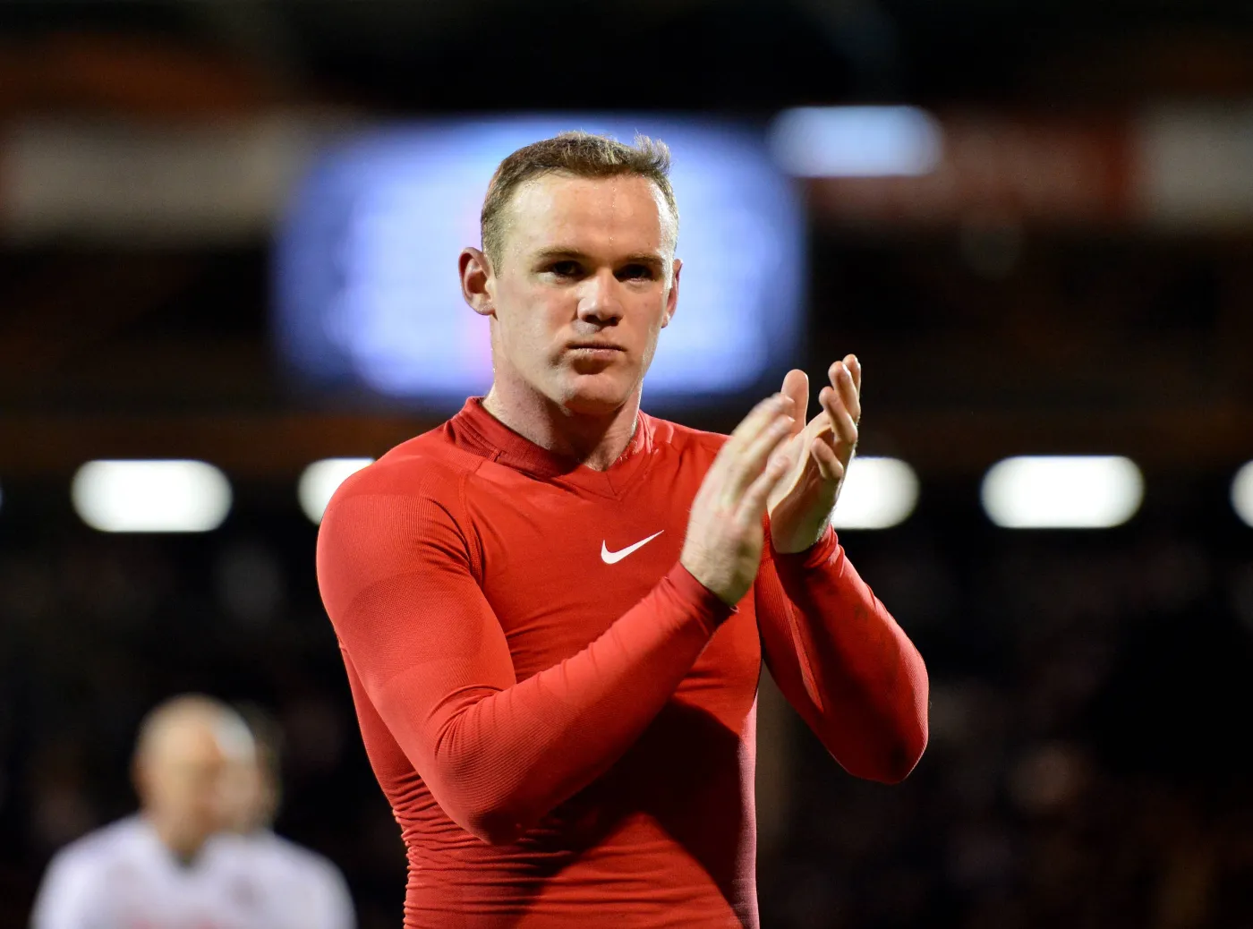 1340676-wayne-rooney.jpg