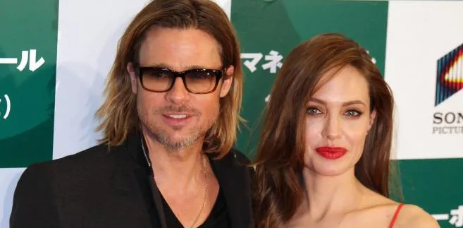 1346095-pitt-jolie.jpg
