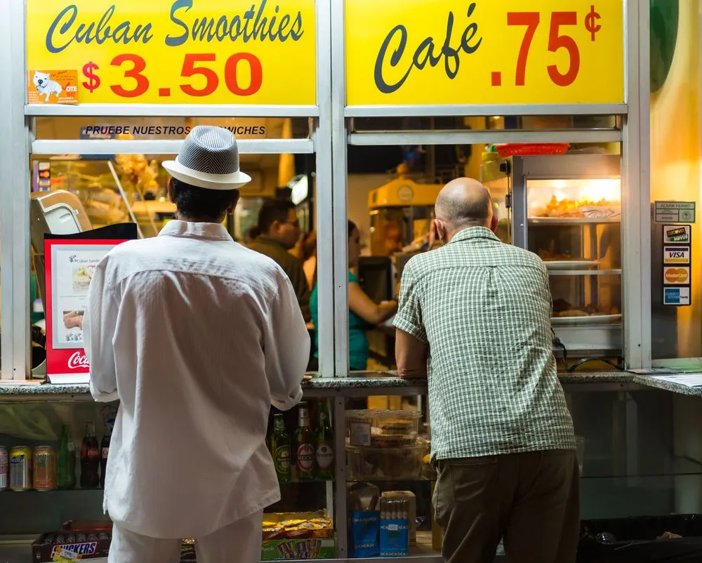 1354257-typical-coffee-shop-window-in-little-havana.jpg