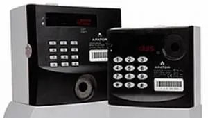 Swora: Inteligentne liczniki a prywatność odbiorców