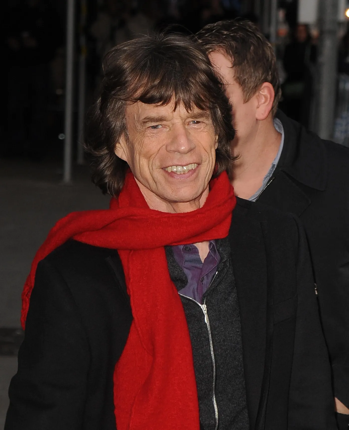 1365210-mick-jagger.jpg