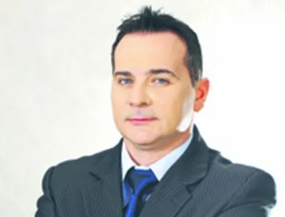 Zaleski: Energetyka domaga się niższych cen węgla