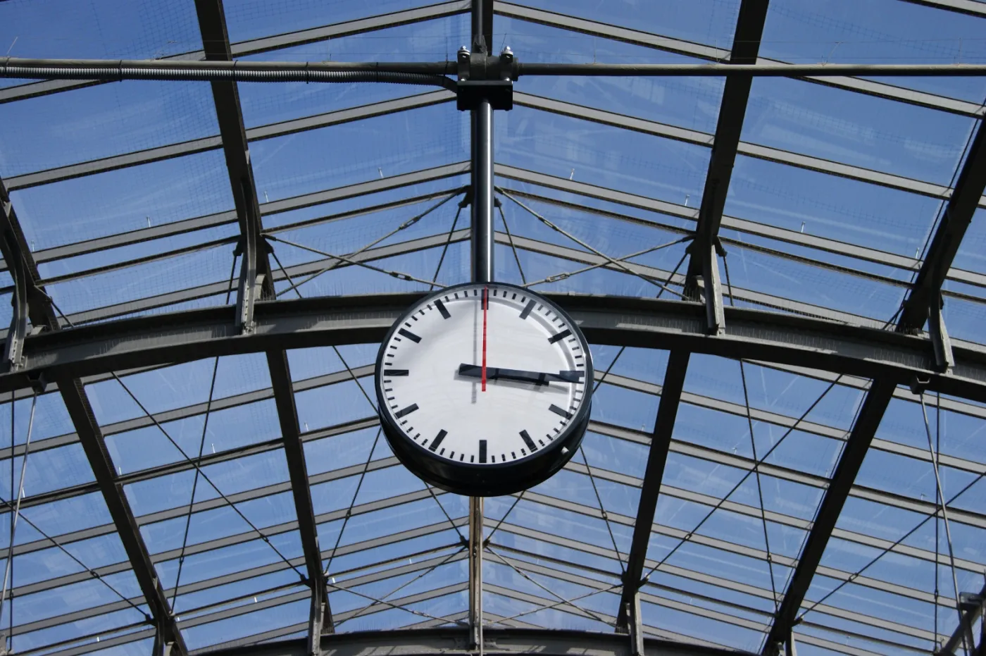 PKP sprzedały pierwsze dworce w programie "Dworzec na własność"